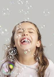 Pediatric Dentistry