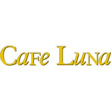 Information shown on the website may not cover recent changes. Cafe Luna American Restaurant In Cambridge Ma