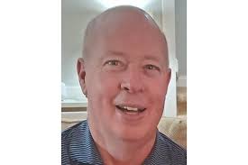 David Purvis Obituary (1957