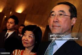 976 Lisa Tang Stock Photos, High-Res Pictures, and Images