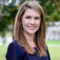 Autumn Federico Toumbis