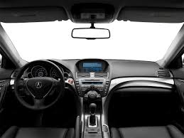 Image result for Crystal Black 2010 TL