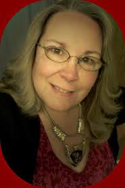 Gene Hood Obituary (2015)