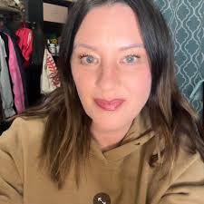 Megan Anne Hannigan Beauty