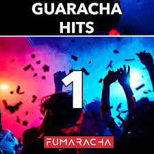 Information and translations of guaracha in the most comprehensive dictionary definitions resource on the web. Guaracha Hits 1 Songs Download Free Online Songs Jiosaavn