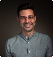 Portfolio — Idea Tree Marketing