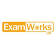 ExamWorks UK