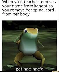 Pin By Lauren Fujii On Lol Dark Humour Memes Really Funny Memes Stupid Memes