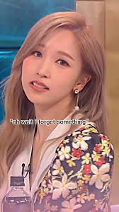 Mina Michelle Lørdahl