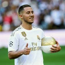 Bilete La Liga Fotbal Spania Real Madrid Fc Barcelona Atletico Madrid Valencia