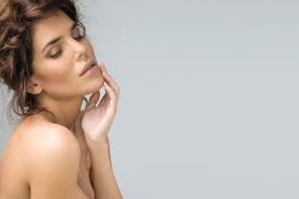 Book y Sesiones de fotos