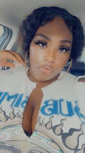 Beatrice wiggins (@_bealovely_) • Instagram photos and videos