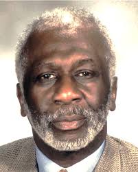 James Piggee Obituary -