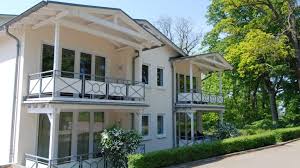 In der ddr (1949 bis 1989) wurde es von einem krankenhaus in pirna als. Ostseeappartements Rugen Haus Brandenburg Gohren Auf Rugen Holidaycheck Mecklenburg Vorpommern Deutschland