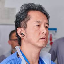 Kent Course 2019 programme v1.0