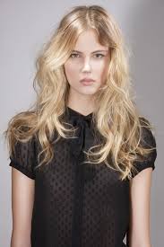 Epingle Sur Beaute Nos Idees Coiffure