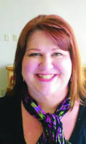 Obituary information for Rebecca Ellen RuBane