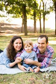 Evan Is One Birthday And Family Photos At Trinity Park Family Photos With Baby Toddler Boy Birthday Baby Boy Photography 1 Year