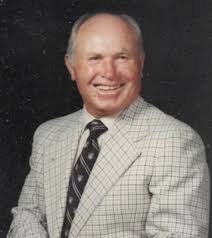 Walter Helms Obituary (1919