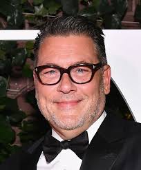 Bed Bath & Beyond Sells Some Real Estate as Part of Turnaround