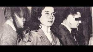 A l'âge de 78 ans, l'ancienne militante de la bataille d'alger s'est. Algerie 2015 Deces De La Moudjahida Djamila Bouazza Youtube