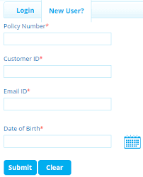 Sbi life how to know policy number or customer id. How To Check Sbi Life Insurance Policy Status Online