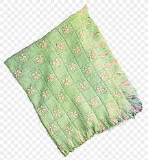 A photo of the finished rose is below. Embroidery Pattern Blanket Cross Stitch Knitting Png 1210x1312px Embroidery Blanket Craft Crossstitch Drawing Download Free