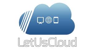 I have created a group on fb and many of you don't seem to be receiving the fb invitation. Fastercapital Graduated Startup Letuscloud ÙØ§Ø³ØªØ±ÙƒØ§Ø¨ÙŠØªØ§Ù„