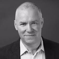 How one start-up unlocked the power of CX data