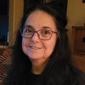 Halverson Family Obituaries