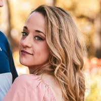 Sophie Mcmanus's Instagram, Twitter & Facebook