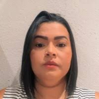 10+ "Michelle Ingles" profiles