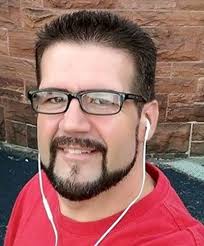 Russell William Wickkiser Obituary December 9, 2016