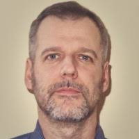 Lajos Tóth Email & Phone Number