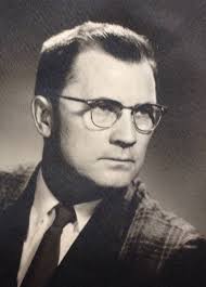 WEAU's Hello Wisconsin won an Emmy Award for Best Daytime Newscast!