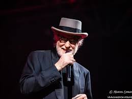 😭 La musica italiana è in lutto: Francesco De Gregori muore improvvisamente a 75 anni