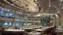 Celebrity Solstice Cabins To Avoid