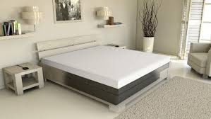 Diy Projekt Schreibtisch Selber Bauen 25 Inspirierende Beispiele Und Ideen In 2020 Kleines Schlafzimmer Einrichten Schreibtisch Selber Bauen Ideen Schlafzimmer Einrichten