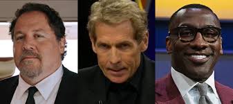 Steelers Depot] John Harbaugh thinks he could cover Mike Tomlin #Steelers  #NFL “I don't know what kind of a receiver he was back in the day. I might  not have been the