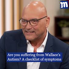 SHANK'S Disease... :-( What are the symptoms.. what is the give-away  appearance..? ..