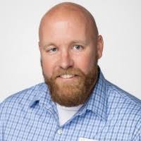 Jordan Bertke's Instagram, Twitter & Facebook