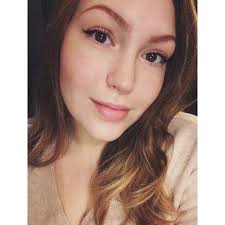 Doolittle Sharon, DVM, 357 Putnam Pike, Unit 6, Smithfield, RI 02917, US