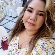 MANTA!! Solicitamos Contratar: --------------------------------------------  🔴 VENDEDORA