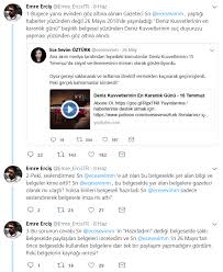We did not find results for: Emre Ercis Ten Ece Sevim Ozturk Tweetleri Arsivlemesem Olmazdi