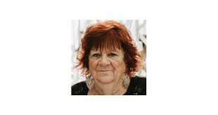 Carol Ann Higgins Obituary (2023)