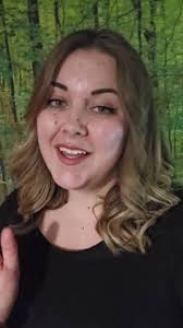 #autismacceptanceweek