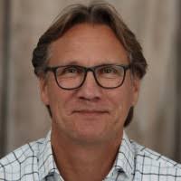 400+ "Roerig" profiles