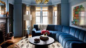 Though it appears in many ways, and varies with locale, if you find any of these ideas or features winking at you, start thinking art & crafts interior. Inside A Newly Refreshed 1904 Arts And Crafts Gem Architectural Digest