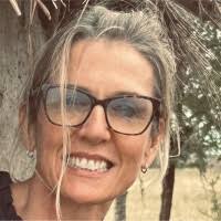 600+ "(clinton)" profiles