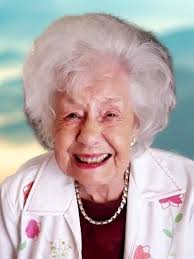 Johnnie Chastain Obituary August 1, 2022